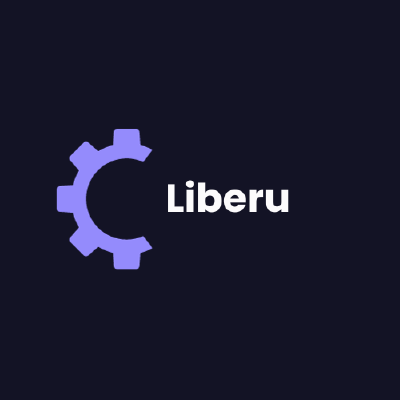 Liberu Real Estate